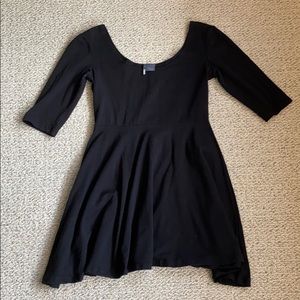 Urban Outfitters Dress